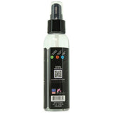Mood Lube 100% Silicone in 4oz-113g