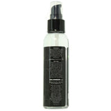Mood Lube 100% Silicone in 4oz-113g