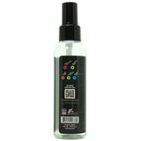 Mood Tingling Lube in 4oz-113g