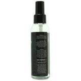 Mood Tingling Lube in 4oz-113g