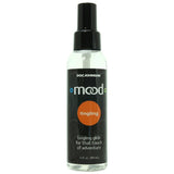 Mood Tingling Lube in 4oz-113g