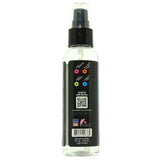 Mood Lube 4oz-113g in Sensitive