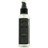 Mood Lube 4oz-113g in Sensitive