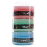 Mood Arousal Gel 3 x 2oz-56.6g Pack
