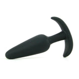 Mood Naughty Plug Small in Black