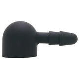 Kink Silicone Vac-U-Lock Power Wand Attachment