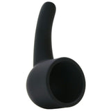 Kink Silicone G-Spot Power Wand Attachment