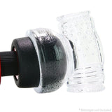 Kink Cock Stroker Power Wand Attachment
