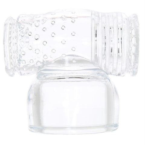 Kink Cock Stroker Power Wand Attachment