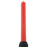The Stinger Eletro-Play Wand