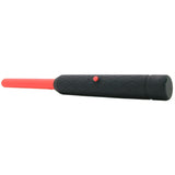 The Stinger Eletro-Play Wand
