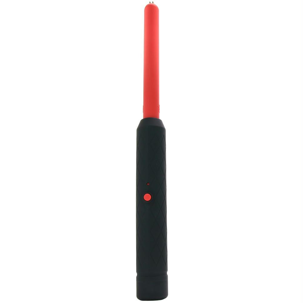 The Stinger Eletro-Play Wand