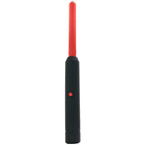 The Stinger Eletro-Play Wand