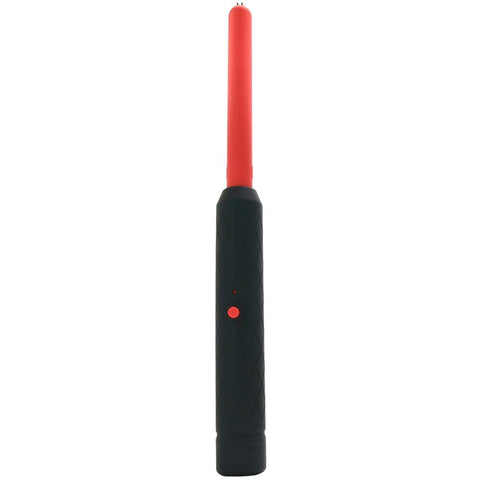 The Stinger Eletro-Play Wand