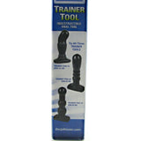 TitanMen Trainer Tool #3