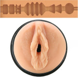 Main Squeeze Belladonna ULTRASKYN Stroker