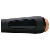 Main Squeeze Belladonna ULTRASKYN Stroker