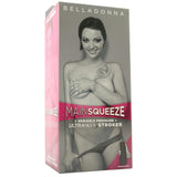 Main Squeeze Belladonna ULTRASKYN Stroker