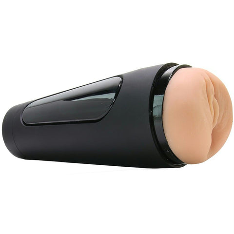 Main Squeeze Remy Lacroix ULTRASKYN Stroker