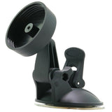Suction Cup Accessory