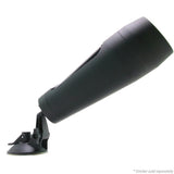 Suction Cup Accessory
