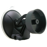 Suction Cup Accessory