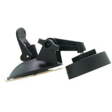Suction Cup Accessory