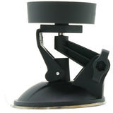 Suction Cup Accessory