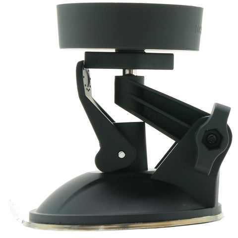 Suction Cup Accessory