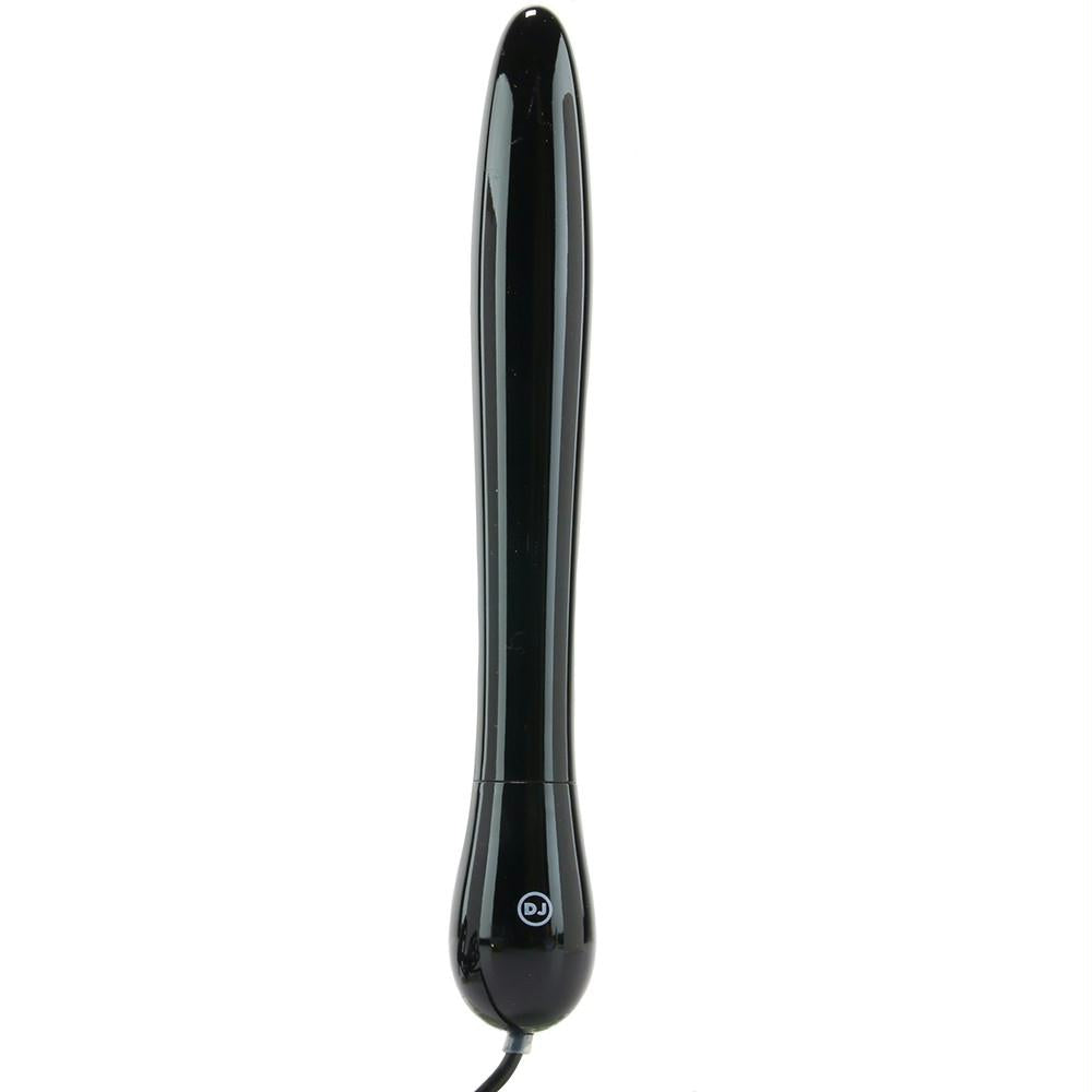 Main Squeeze Warming Accessory in Black