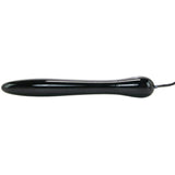 Main Squeeze Warming Accessory in Black