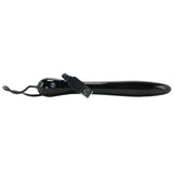Main Squeeze Warming Accessory in Black