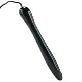 Main Squeeze Warming Accessory in Black