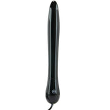 Main Squeeze Warming Accessory in Black