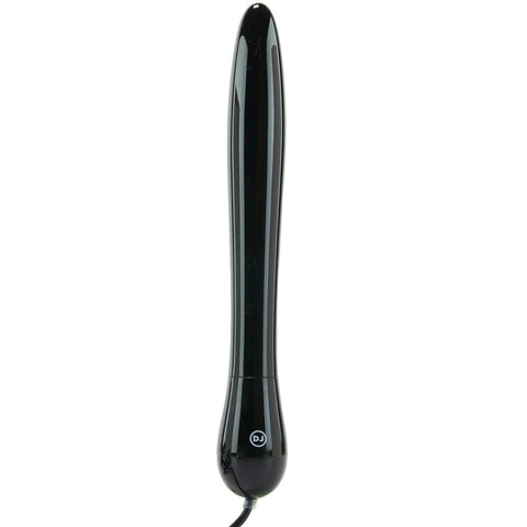 Main Squeeze Warming Accessory in Black