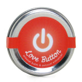 Love Button Arousal Balm 0.3oz-8.5g