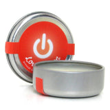 Love Button Arousal Balm 0.3oz-8.5g