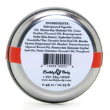 Love Button Arousal Balm 0.3oz-8.5g
