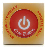 Love Button Arousal Balm 0.3oz-8.5g