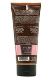 Hemp Seed Hand & Body Lotion 7oz-207mL in Skinny Dip