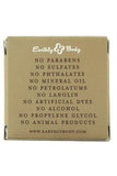 Hemp Lip Balm 0.45oz-12.75g in Dreamsicle