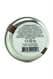Hemp Lip Balm 0.45oz-12.75g in Skinny Dip