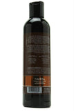 Dreamsicle Massage Oil in 8oz-236ml