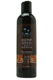 Dreamsicle Massage Oil in 8oz-236ml