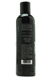 Edible Massage Oil 8oz-236ml in Vanilla