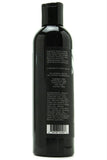 Edible Massage Oil 8oz-236ml in Strawberry