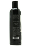 Edible Massage Oil 8oz-236ml in Watermelon