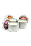 3-in-1 Suntouched Candle Trio Gift Bag in 2oz-60g