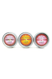 3-in-1 Suntouched Candle Trio Gift Bag in 2oz-60g