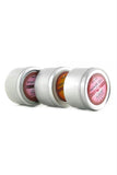 3-in-1 Suntouched Candle Trio Gift Bag in 2oz-60g